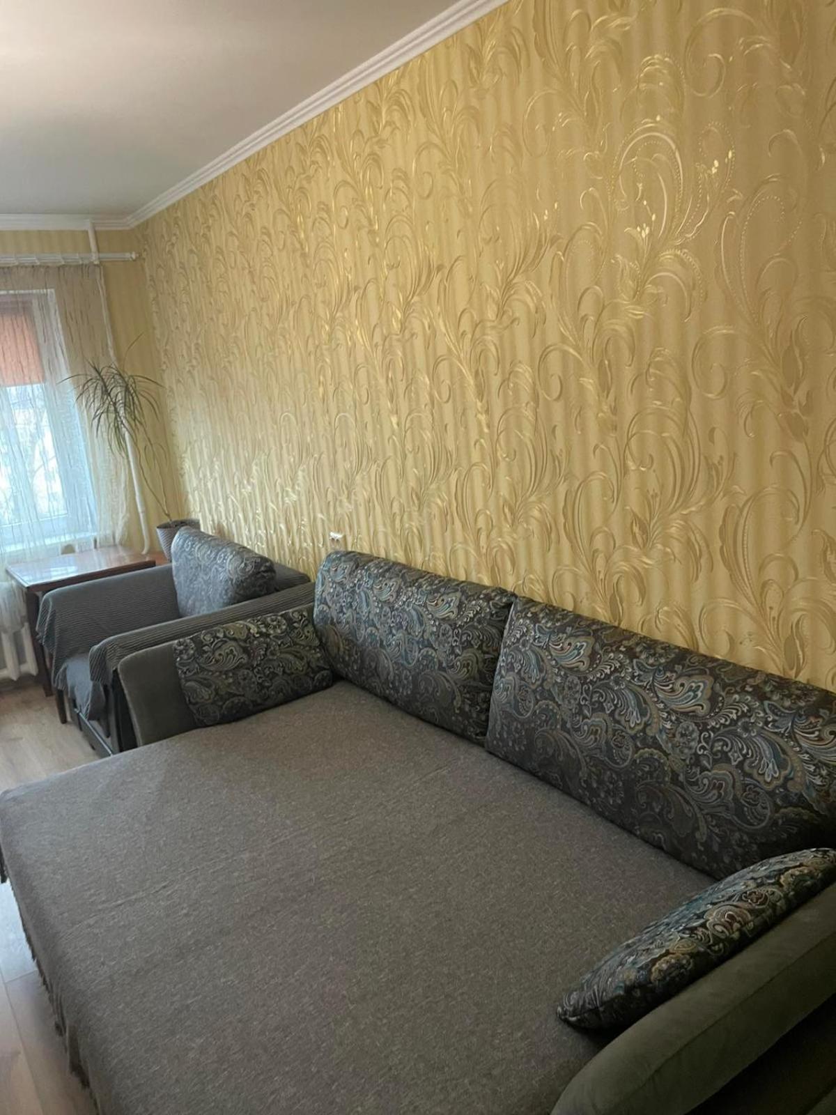 Автовокзал Rivne Exterior foto