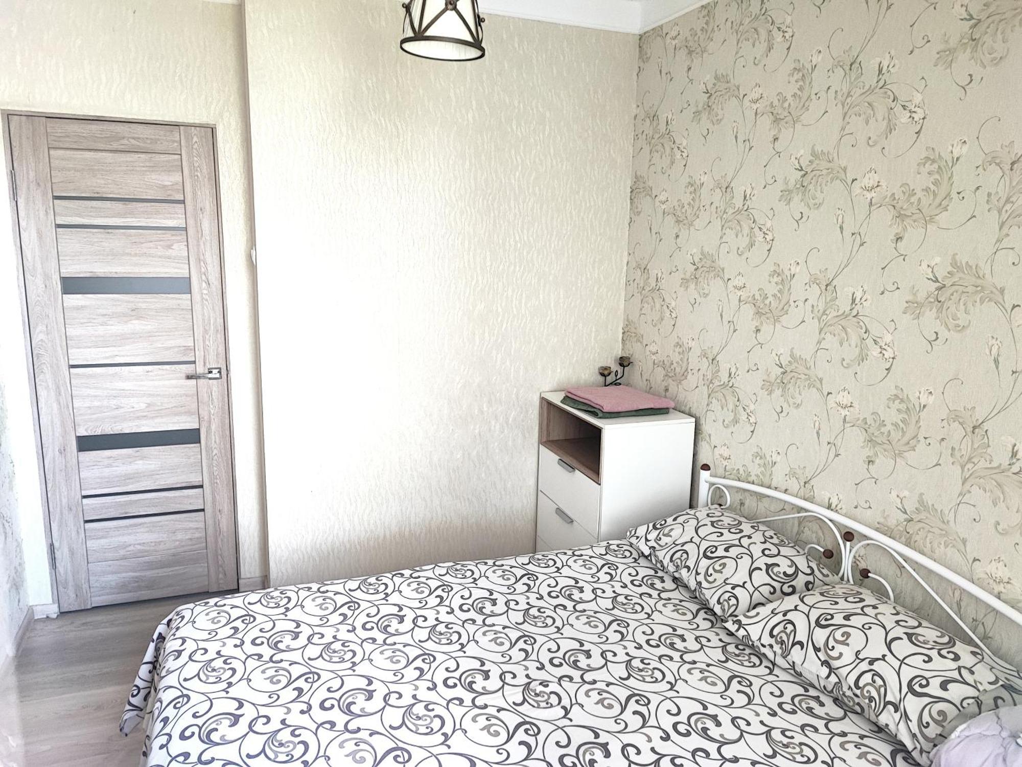 Автовокзал Rivne Exterior foto